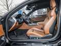 BMW M8 Competition Coupé M Sport HUD ACC NAVI LED Чорний - thumbnail 10