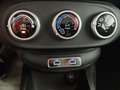 Fiat 500X 1.3 Mjt 95Cv - 2k** Grigio - thumbnail 6
