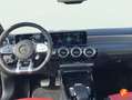 Mercedes-Benz A 45 AMG S 4Matic+ 8G-DCT Negro - thumbnail 10