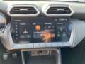 MG ZS Benzin+ Deluxe FWD 5tg. Schwarz - thumbnail 10