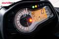 Suzuki V-Strom 650 - thumbnail 12