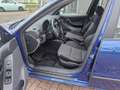 SEAT Leon 1.8-20VT Sport Nwe Distributie Blauw - thumbnail 9