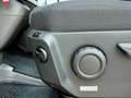 MAN TGE 3.180 Kasten 4x4 LED NAVI KAMERA DAB Negro - thumbnail 11