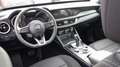 Alfa Romeo Stelvio *PROMO* 2.2 Turbodiesel 190 CV AT8 Q4 Business Nero - thumbnail 8