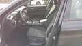 Alfa Romeo Stelvio *PROMO* 2.2 Turbodiesel 190 CV AT8 Q4 Business Nero - thumbnail 11
