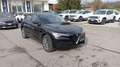 Alfa Romeo Stelvio *PROMO* 2.2 Turbodiesel 190 CV AT8 Q4 Business Nero - thumbnail 3