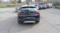 Alfa Romeo Stelvio *PROMO* 2.2 Turbodiesel 190 CV AT8 Q4 Business Nero - thumbnail 5