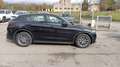 Alfa Romeo Stelvio *PROMO* 2.2 Turbodiesel 190 CV AT8 Q4 Business Nero - thumbnail 4