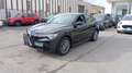 Alfa Romeo Stelvio *PROMO* 2.2 Turbodiesel 190 CV AT8 Q4 Business Nero - thumbnail 1