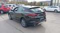 Alfa Romeo Stelvio *PROMO* 2.2 Turbodiesel 190 CV AT8 Q4 Business Nero - thumbnail 7