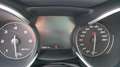 Alfa Romeo Stelvio *PROMO* 2.2 Turbodiesel 190 CV AT8 Q4 Business Nero - thumbnail 10