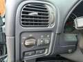 Volvo V40 1.8 Europa van 1ste eigenaar Groen - thumbnail 19