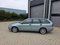 Volvo V40 1.8 Europa van 1ste eigenaar Verde - thumbnail 4