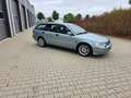 Volvo V40 1.8 Europa van 1ste eigenaar Verde - thumbnail 10