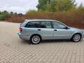 Volvo V40 1.8 Europa van 1ste eigenaar Verde - thumbnail 9