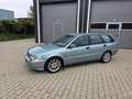 Volvo V40 1.8 Europa van 1ste eigenaar Verde - thumbnail 3