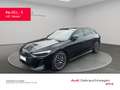 Audi S5 Audi S5 Av. Matrix HuD Pano B&O StandHZ AHK 360° Negro - thumbnail 1