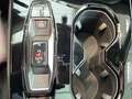 Audi S5 Audi S5 Av. Matrix HuD Pano B&O StandHZ AHK 360° Schwarz - thumbnail 25