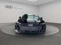 Audi S5 Audi S5 Av. Matrix HuD Pano B&O StandHZ AHK 360° Negro - thumbnail 10