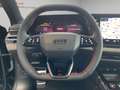 Audi S5 Audi S5 Av. Matrix HuD Pano B&O StandHZ AHK 360° Schwarz - thumbnail 12