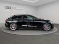 Audi S5 Audi S5 Av. Matrix HuD Pano B&O StandHZ AHK 360° Negro - thumbnail 8
