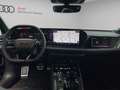 Audi S5 Audi S5 Av. Matrix HuD Pano B&O StandHZ AHK 360° Schwarz - thumbnail 17