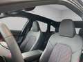 Audi S5 Audi S5 Av. Matrix HuD Pano B&O StandHZ AHK 360° Negro - thumbnail 22