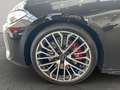 Audi S5 Audi S5 Av. Matrix HuD Pano B&O StandHZ AHK 360° Negro - thumbnail 21