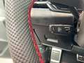 Audi S5 Audi S5 Av. Matrix HuD Pano B&O StandHZ AHK 360° Schwarz - thumbnail 24