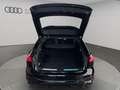 Audi S5 Audi S5 Av. Matrix HuD Pano B&O StandHZ AHK 360° Negro - thumbnail 20