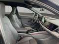 Audi S5 Audi S5 Av. Matrix HuD Pano B&O StandHZ AHK 360° Schwarz - thumbnail 19