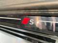 Audi S5 Audi S5 Av. Matrix HuD Pano B&O StandHZ AHK 360° Schwarz - thumbnail 26