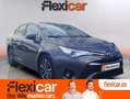 Toyota Avensis 140 Advance Gris - thumbnail 1