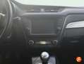 Toyota Avensis 140 Advance Gris - thumbnail 8