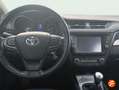 Toyota Avensis 140 Advance Gris - thumbnail 7