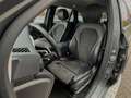 Mercedes-Benz GLC 250 d 4M AMG 9G LEDER+COMAND+ACC+306+LED+BURM Grau - thumbnail 13