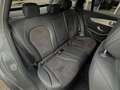 Mercedes-Benz GLC 250 d 4M AMG 9G LEDER+COMAND+ACC+306+LED+BURM Grau - thumbnail 15