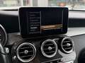 Mercedes-Benz GLC 250 d 4M AMG 9G LEDER+COMAND+ACC+306+LED+BURM Grau - thumbnail 23