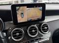 Mercedes-Benz GLC 250 d 4M AMG 9G LEDER+COMAND+ACC+306+LED+BURM Grau - thumbnail 17