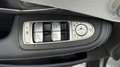 Mercedes-Benz GLC 250 d 4M AMG 9G LEDER+COMAND+ACC+306+LED+BURM Grau - thumbnail 21