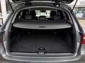 Mercedes-Benz GLC 250 d 4M AMG 9G LEDER+COMAND+ACC+306+LED+BURM Grau - thumbnail 27