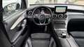 Mercedes-Benz GLC 250 d 4M AMG 9G LEDER+COMAND+ACC+306+LED+BURM Grau - thumbnail 11