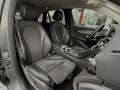 Mercedes-Benz GLC 250 d 4M AMG 9G LEDER+COMAND+ACC+306+LED+BURM Grau - thumbnail 16