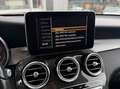 Mercedes-Benz GLC 250 d 4M AMG 9G LEDER+COMAND+ACC+306+LED+BURM Grau - thumbnail 24
