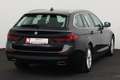 BMW 520 DA TOURING + GPS + LEDER + CAMERA + PDC + CRUISE + Schwarz - thumbnail 4