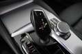 BMW 520 DA TOURING + GPS + LEDER + CAMERA + PDC + CRUISE + Schwarz - thumbnail 13