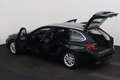 BMW 520 DA TOURING + GPS + LEDER + CAMERA + PDC + CRUISE + Schwarz - thumbnail 9