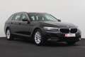 BMW 520 DA TOURING + GPS + LEDER + CAMERA + PDC + CRUISE + Schwarz - thumbnail 5