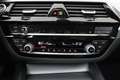 BMW 520 DA TOURING + GPS + LEDER + CAMERA + PDC + CRUISE + Schwarz - thumbnail 25