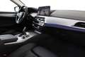BMW 520 DA TOURING + GPS + LEDER + CAMERA + PDC + CRUISE + Schwarz - thumbnail 12
